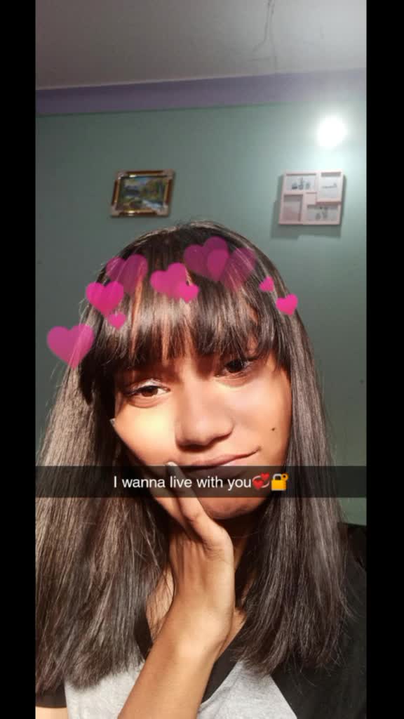 @angela Prerna