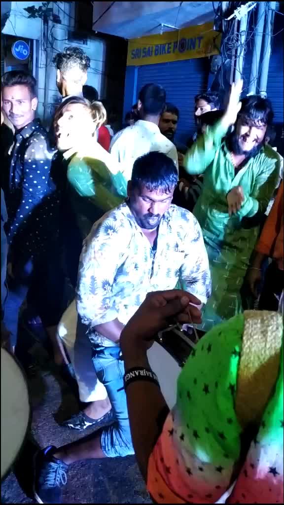 @keerthiprashanth