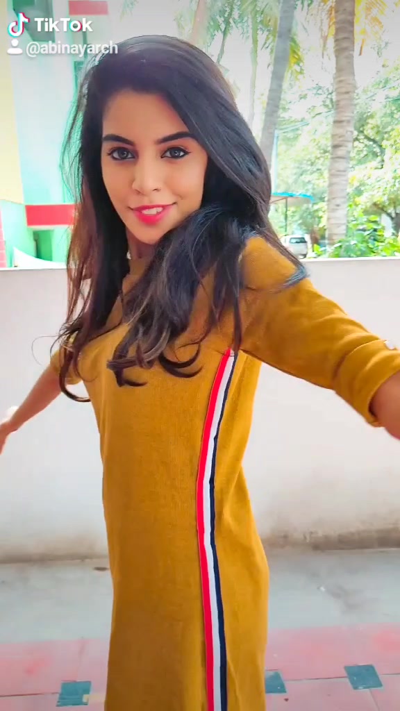 @abinayaravi