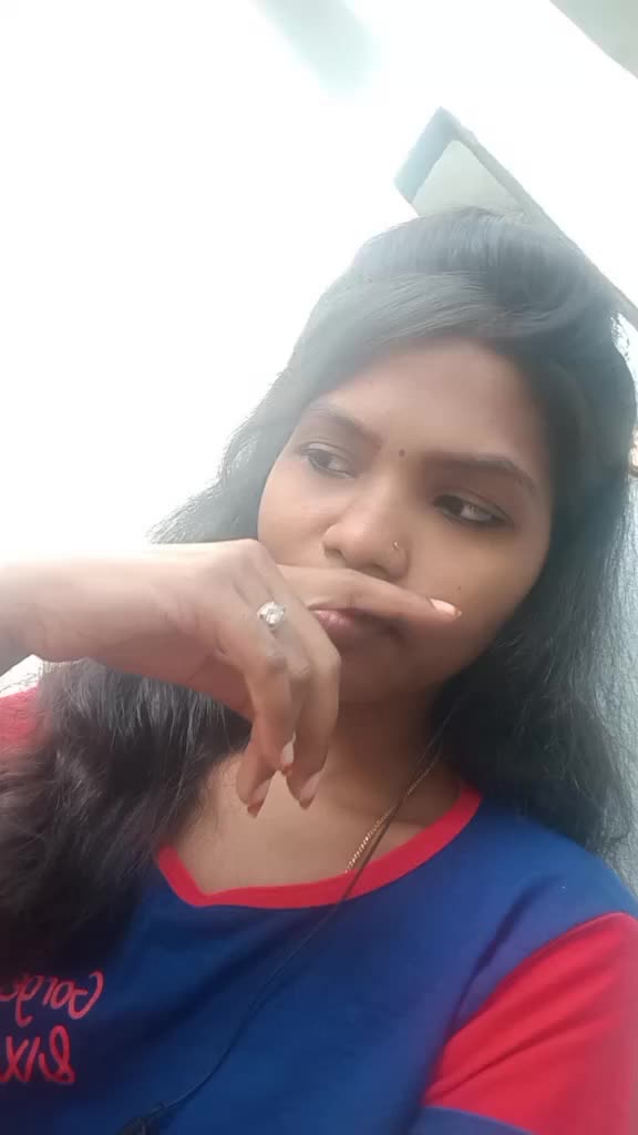 @Ammulu Pandu