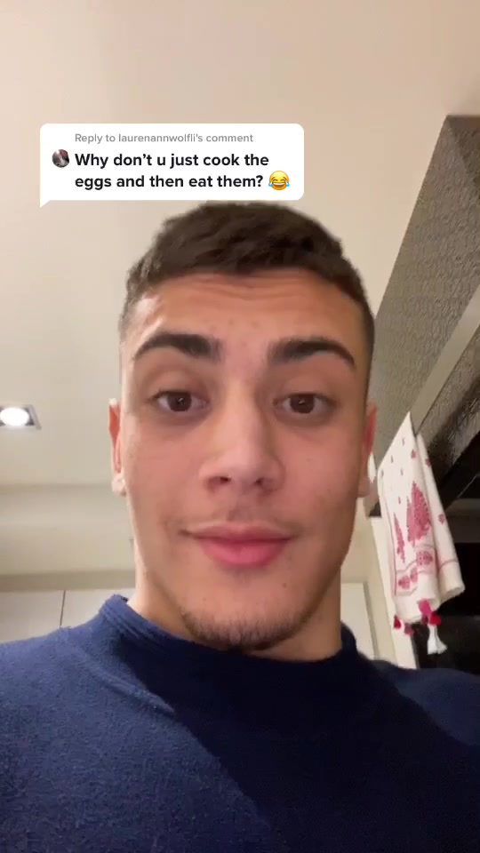 @dantefarah