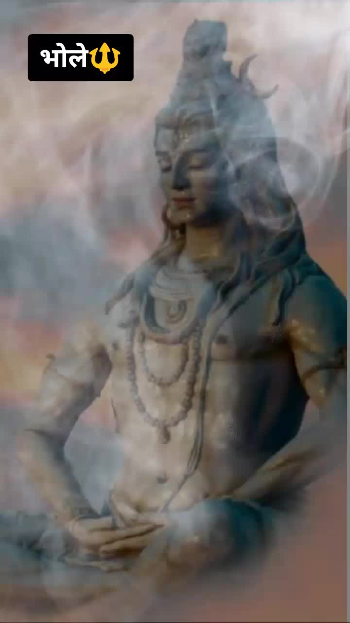 @🙏🏻थारा चोपड़ा भाई
