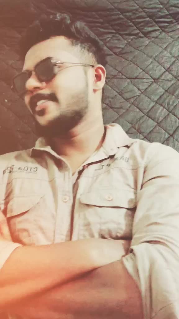 @AK HI Lan Sruji