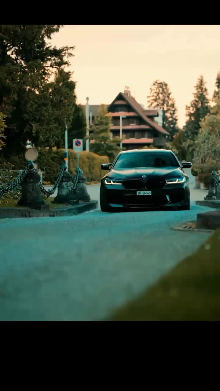 @BMW/Club