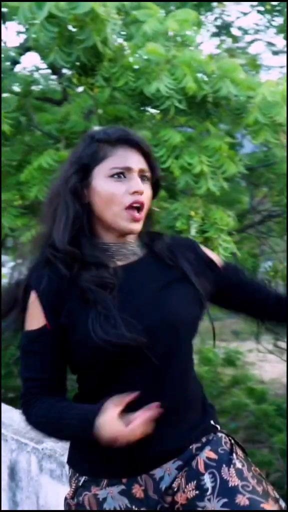 @Vjsasi