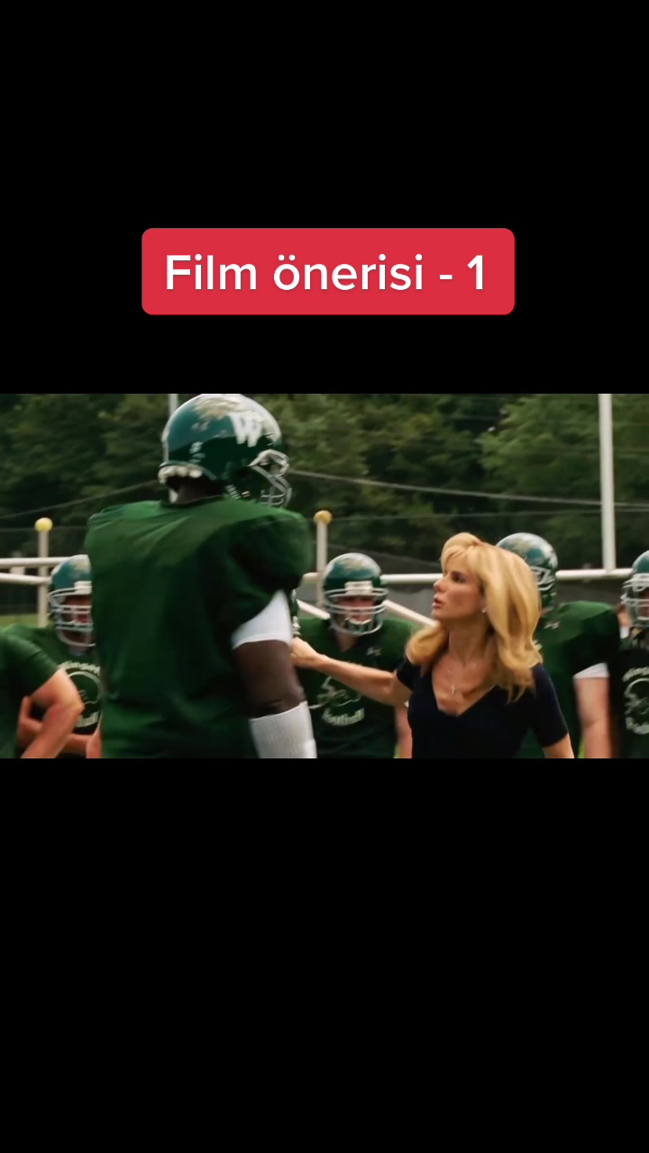 @MovieTex