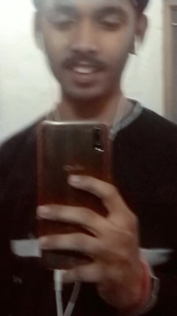 @PRATEEK SHANDILYA