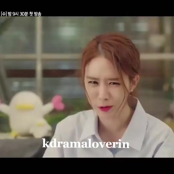 @kdrama loverin💕
