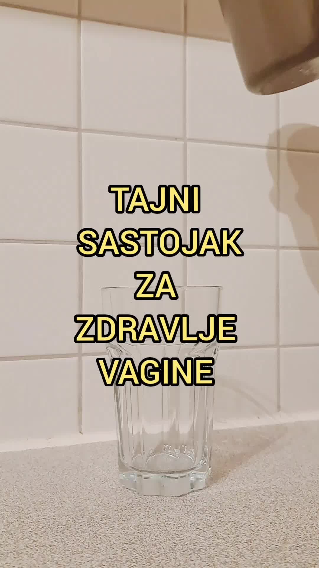 @Dr Marija Ristić