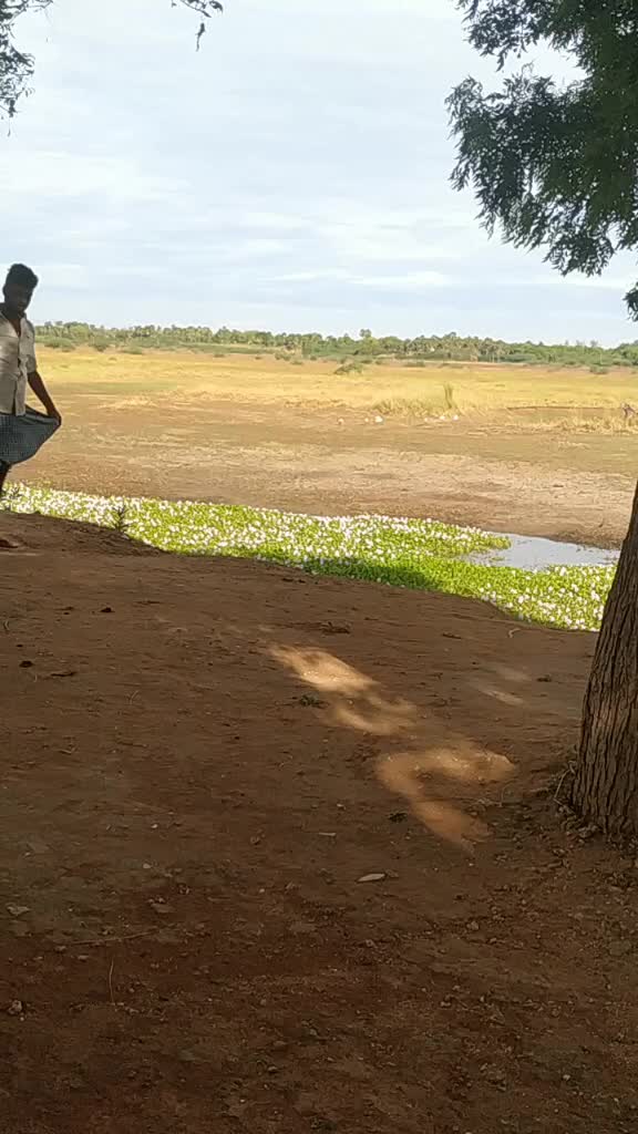 @ঔৣ தமிழன்ঔৣ