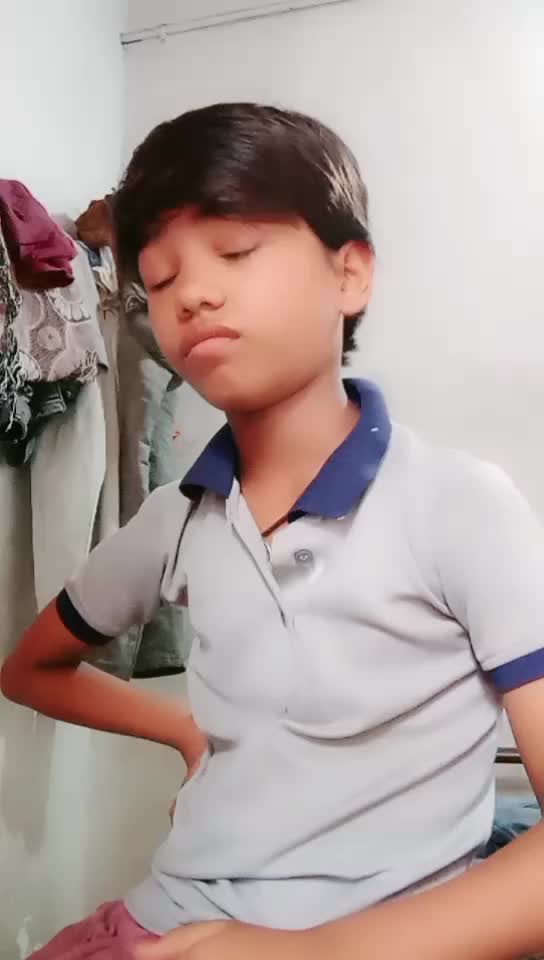 @P. Like follow tik Tok