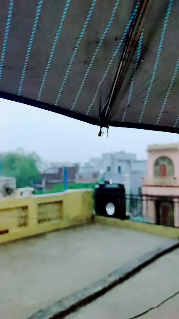 @harry_yadav_23