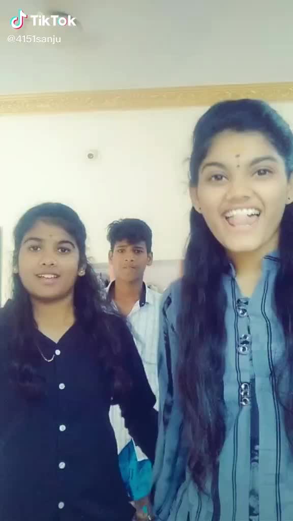 @Angel_mona yadav6718