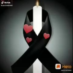 @my love J......