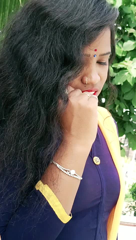 @Lakshmi Shree Vathsa
