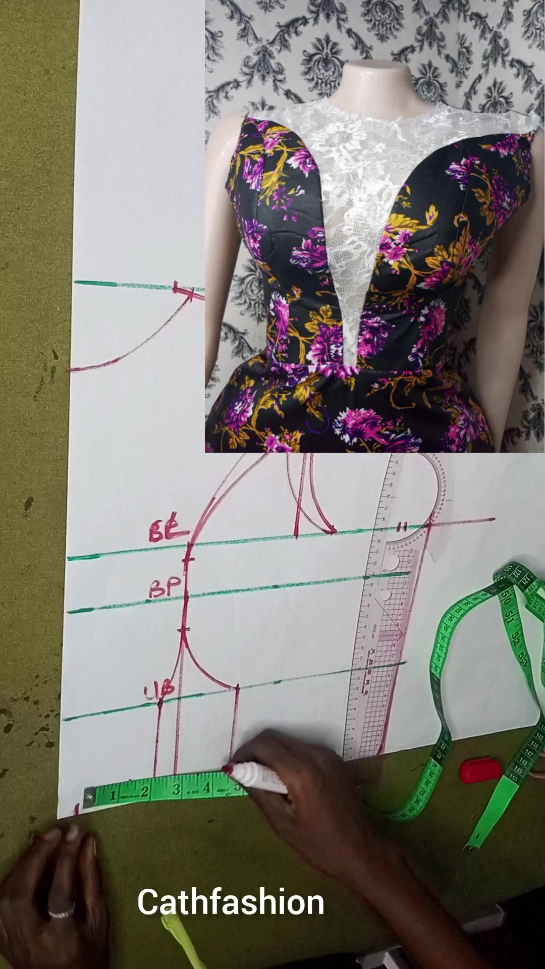 @Cathfashion1