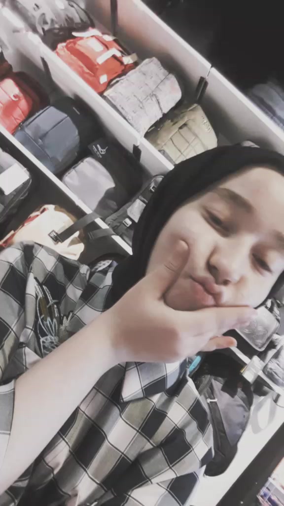 @_elifnur02