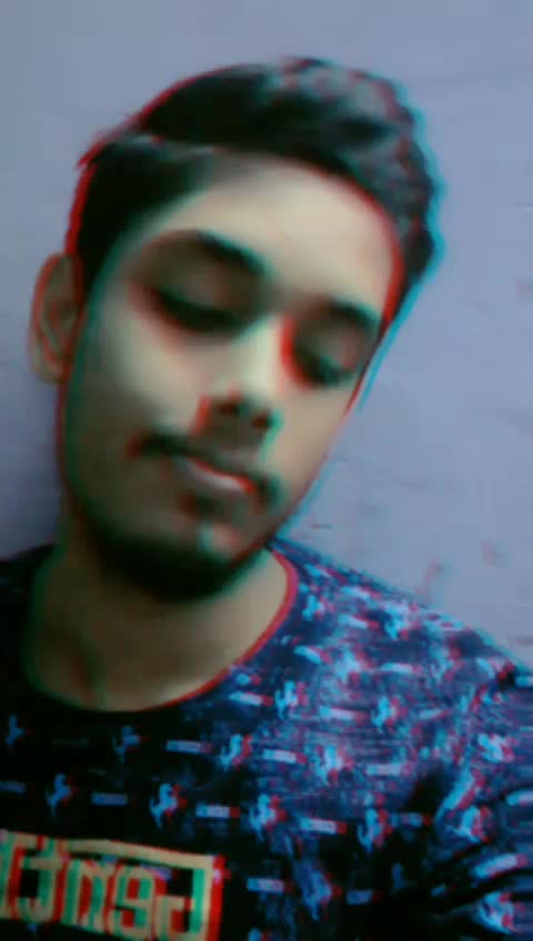 @Arijit Dey