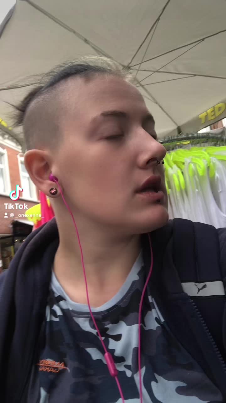 @Anna