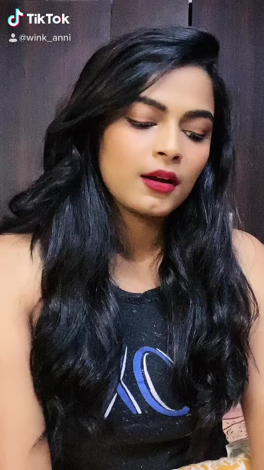 @Ashwini Aanandita