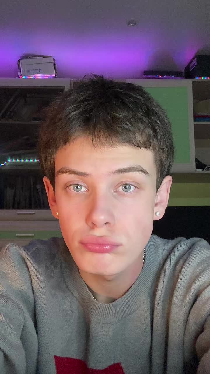 @Яша я