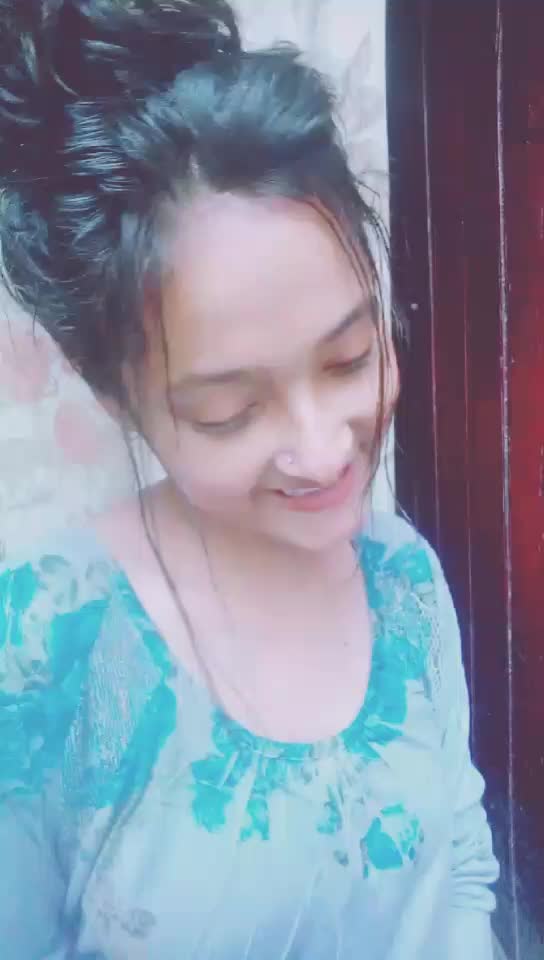 @aman