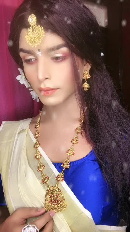 @user5337862007617
