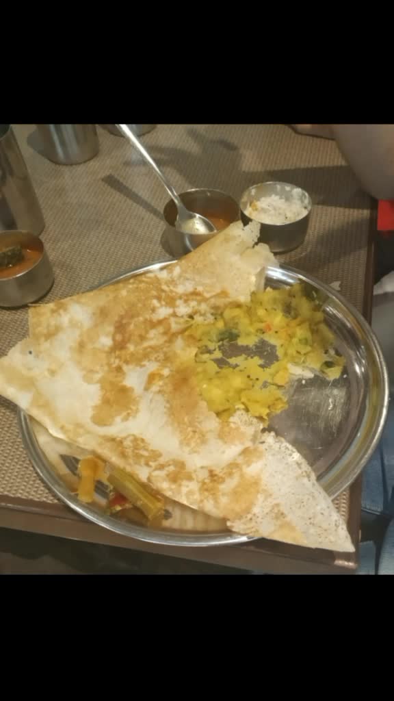 @kulsumshaikh6342