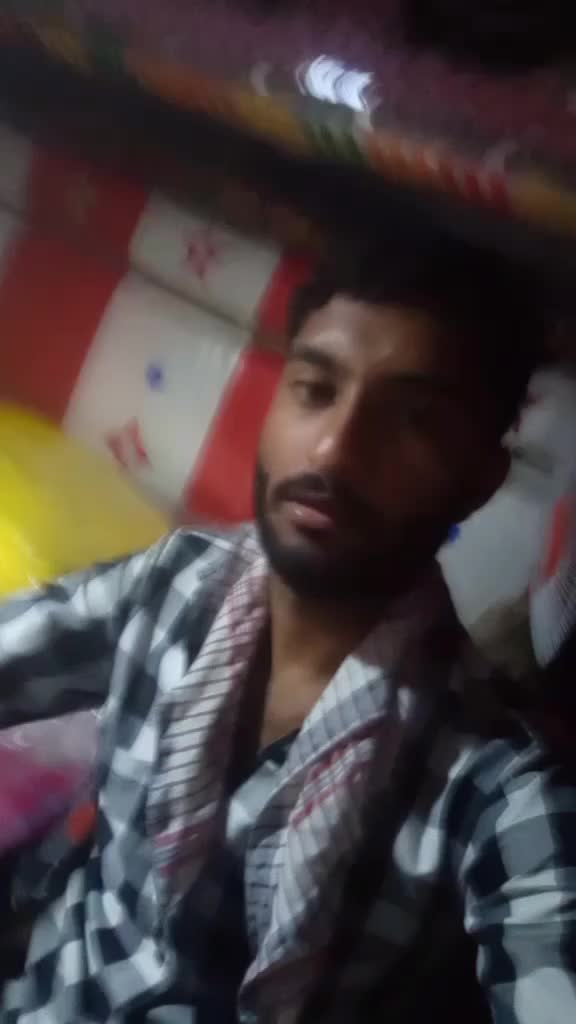 @Ravi Meena
