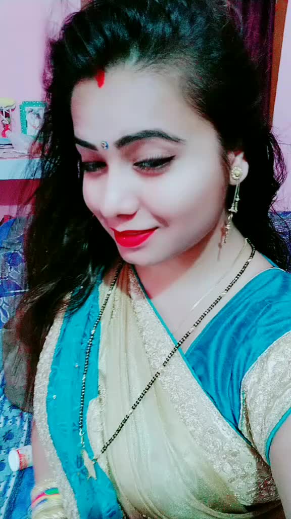 @Actres Anshita Singh