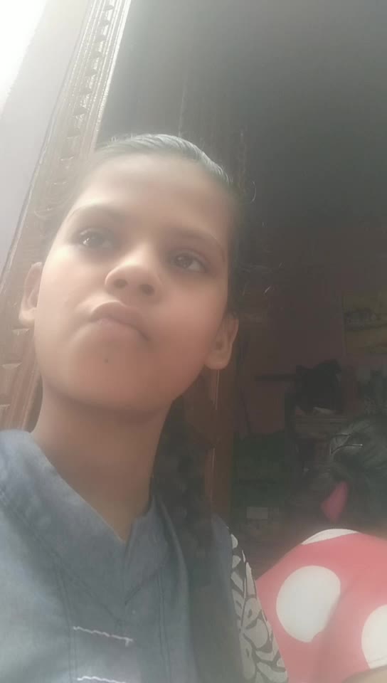 @Manoj Kumar