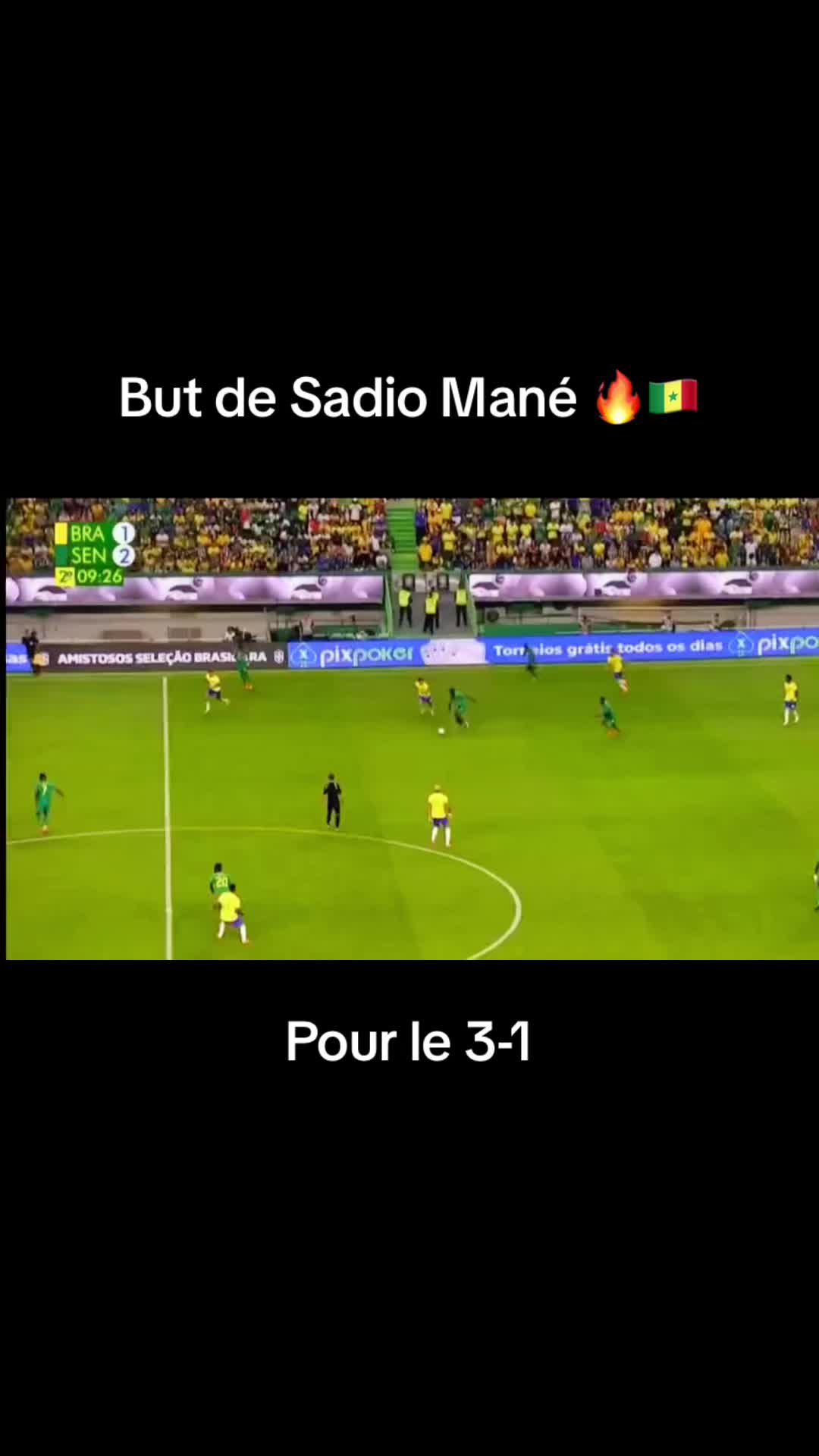 @ðžð³ðŠTeam