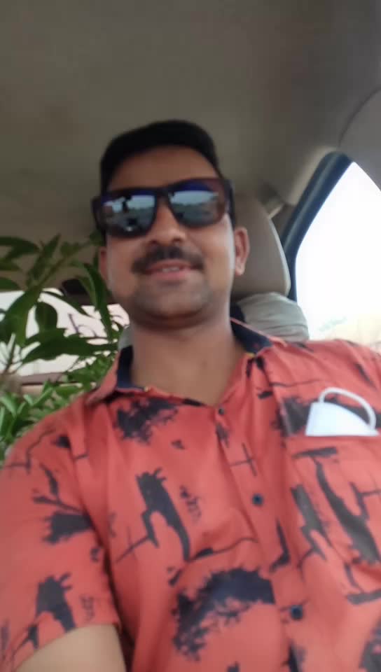@vikiy Patel