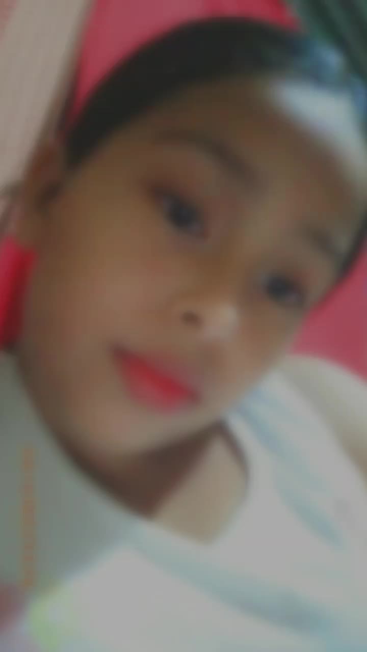 @Abigail