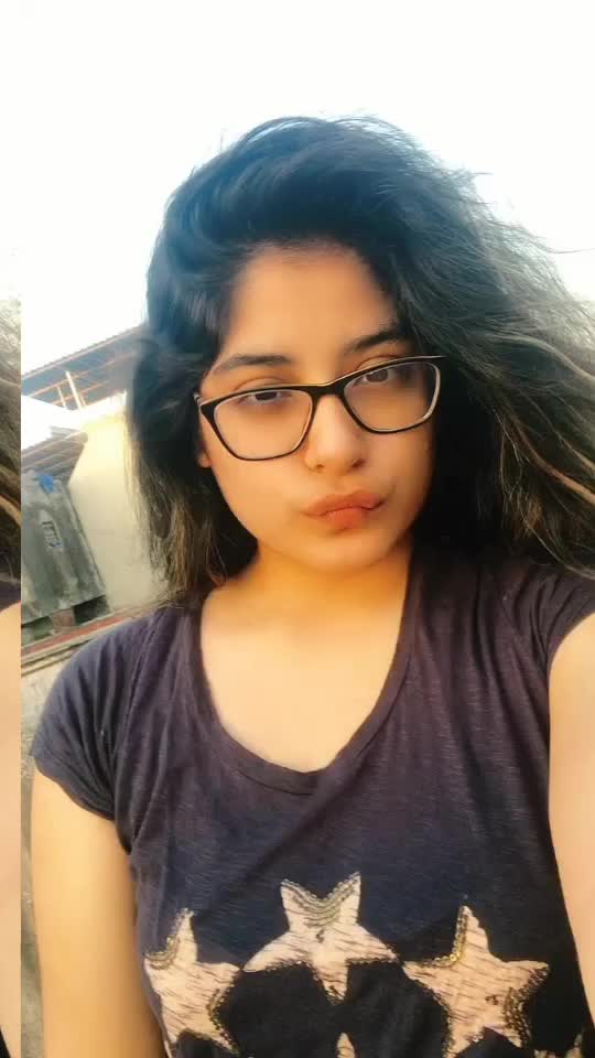 @Mahek brijwani🔥❤️