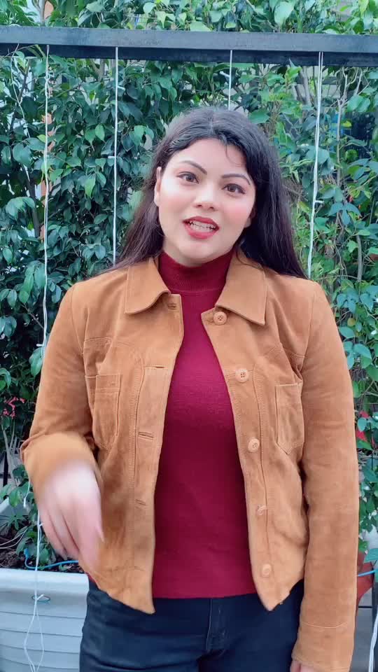 @Kanika Dureja