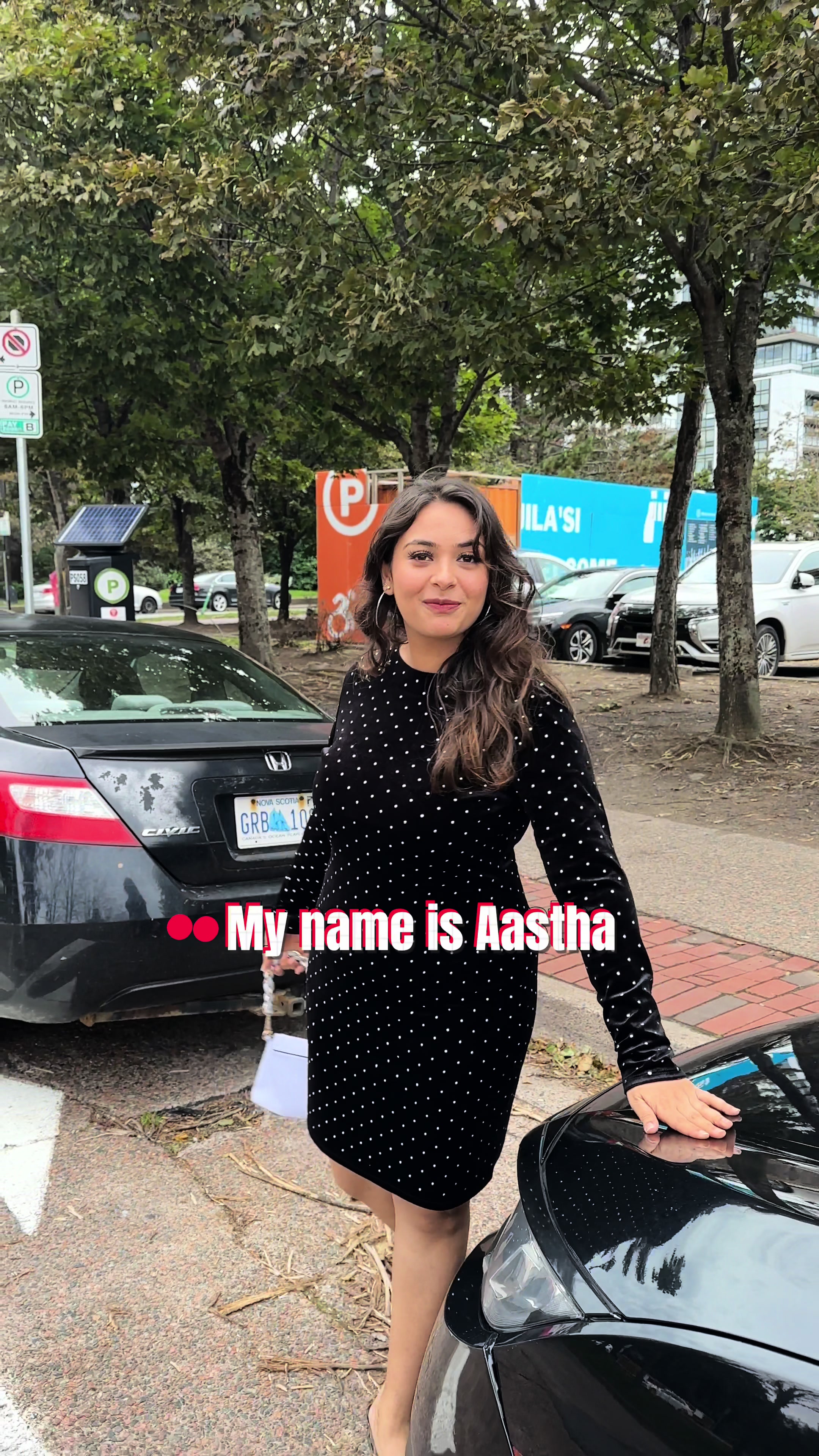 @Aastha💫