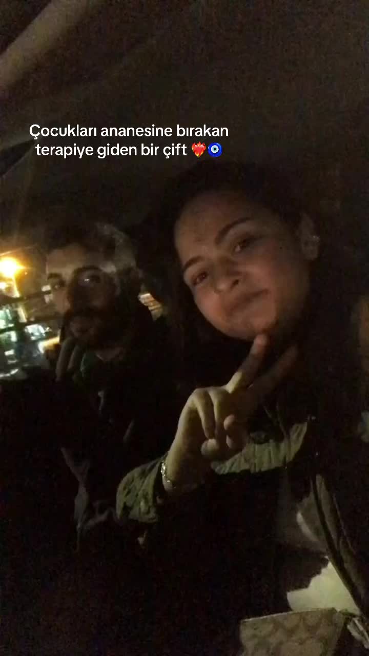 @Melisa Kurban Şaşi