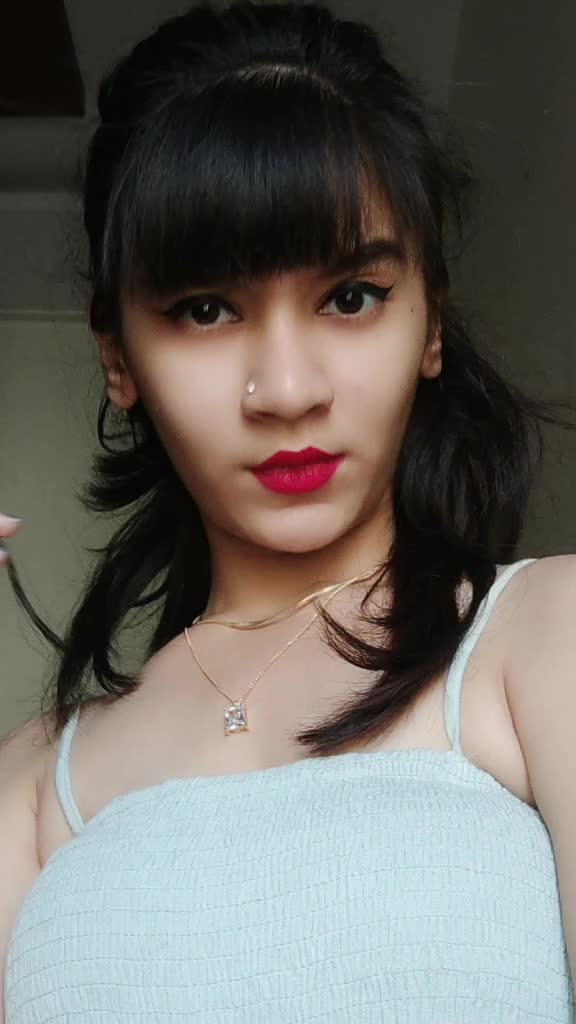 @priyankagoswami__