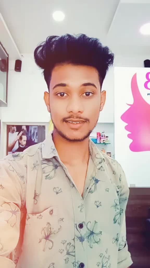 @Akshay Bidve