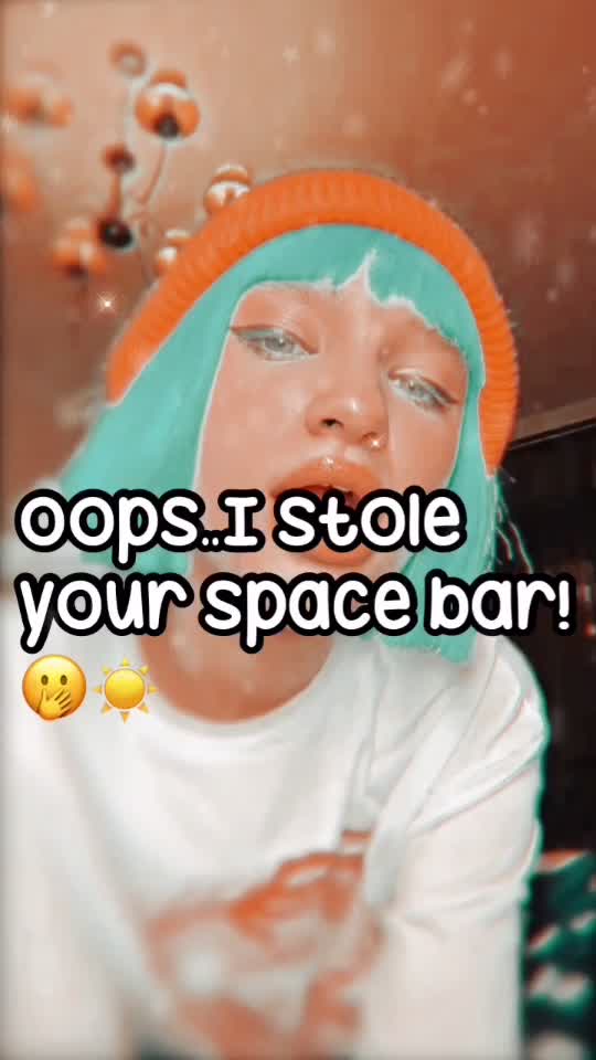 @๐ฏ๐๐ฐ
