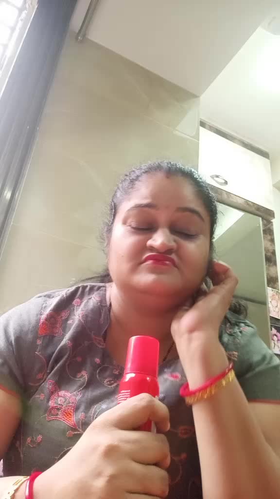 @siddhi matthar