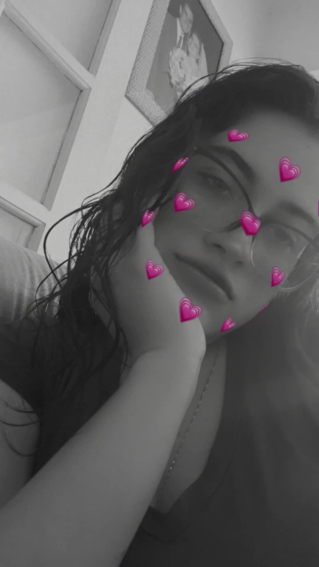 @Helena 🦋