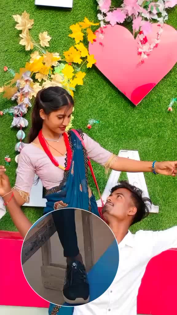 @amrita❣️D&ecirc;v🫶❣️🥀