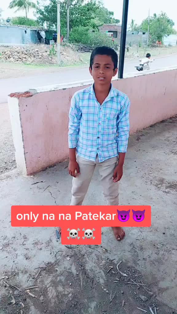 @Ravan