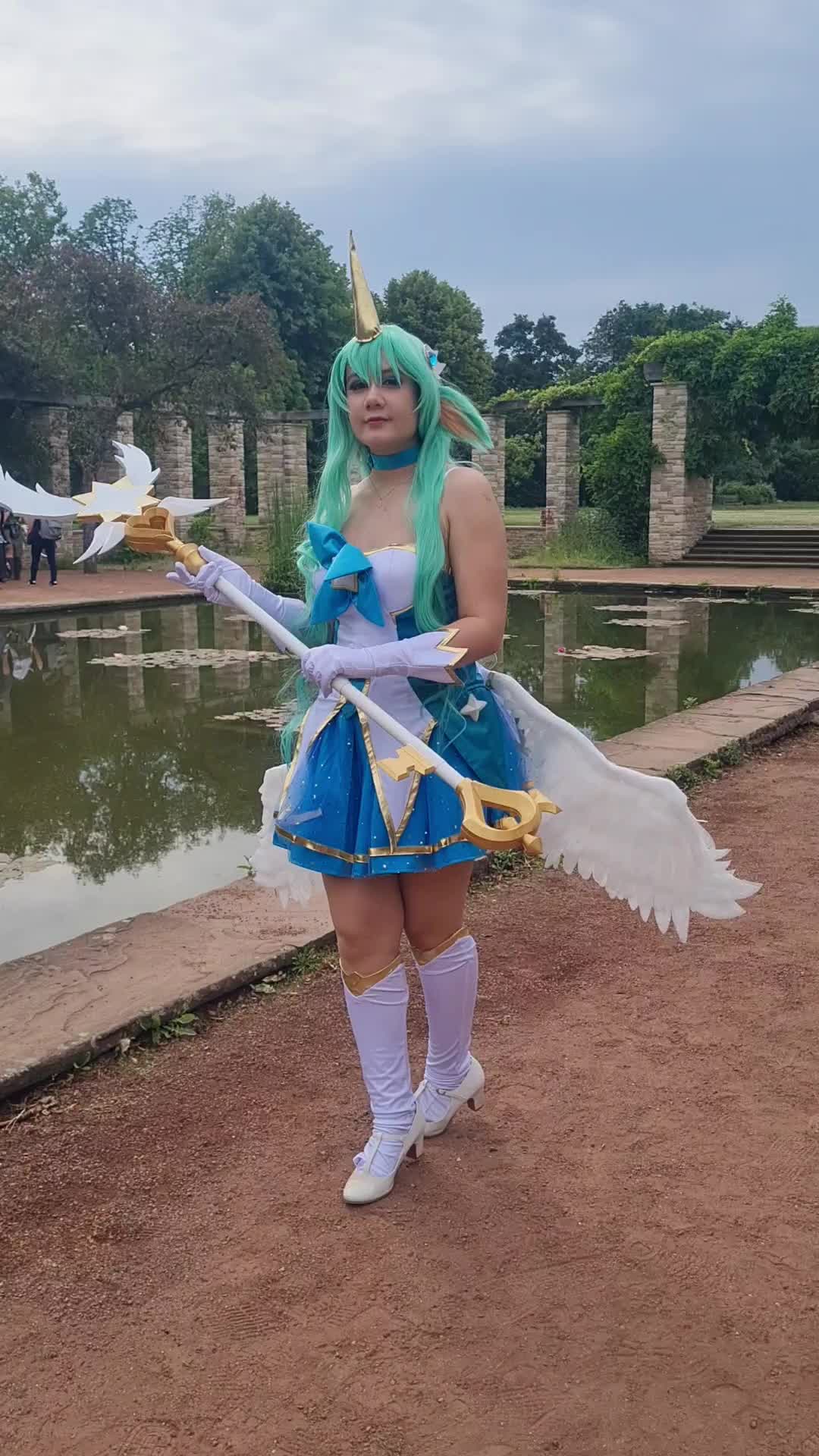 @Lainnhy