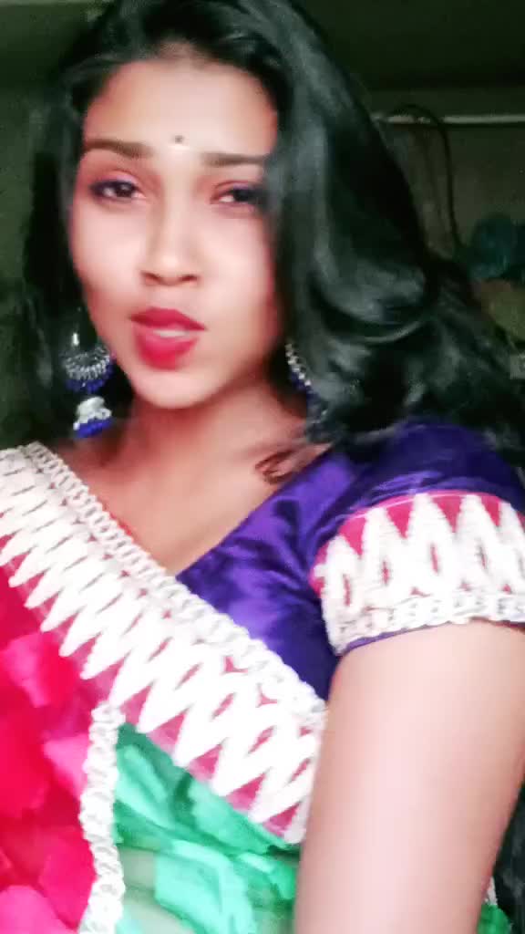 @coollaxmipriya