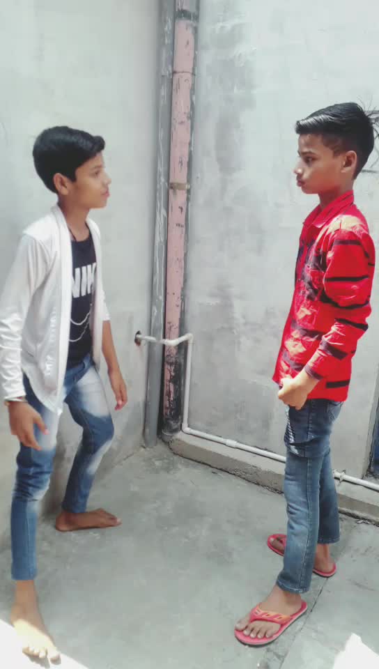 @ekha valmiki