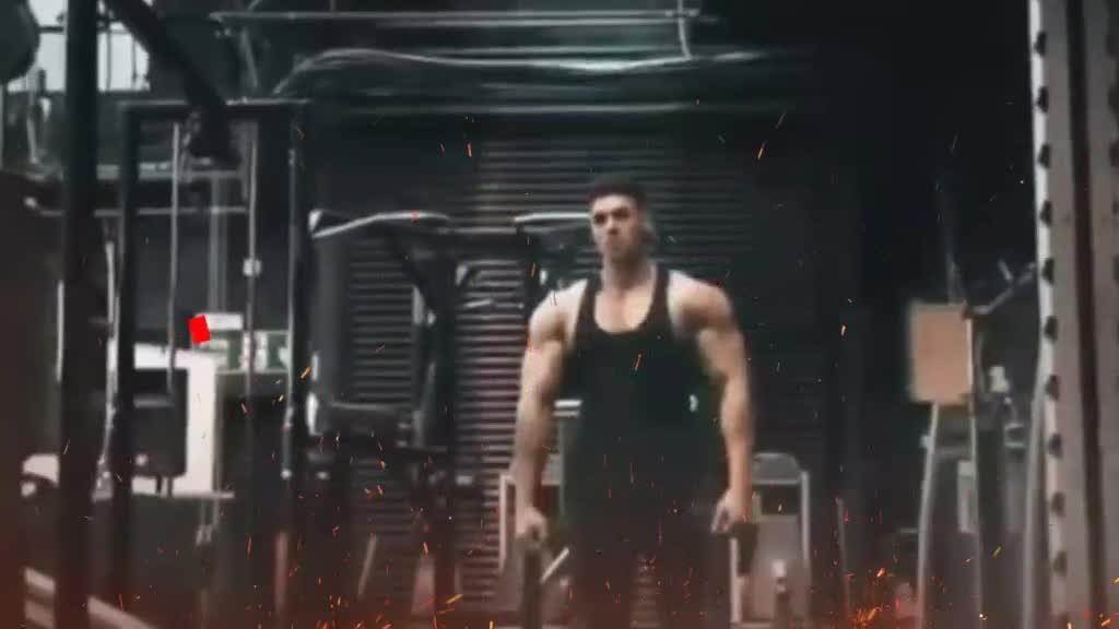 @💪Saurabh Waydhane💪