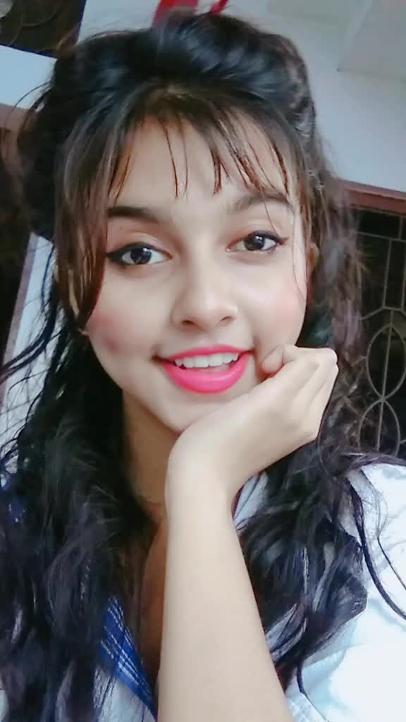 @b&acirc;r&iuml;sh❤️